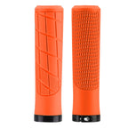 Grips de toute couleur