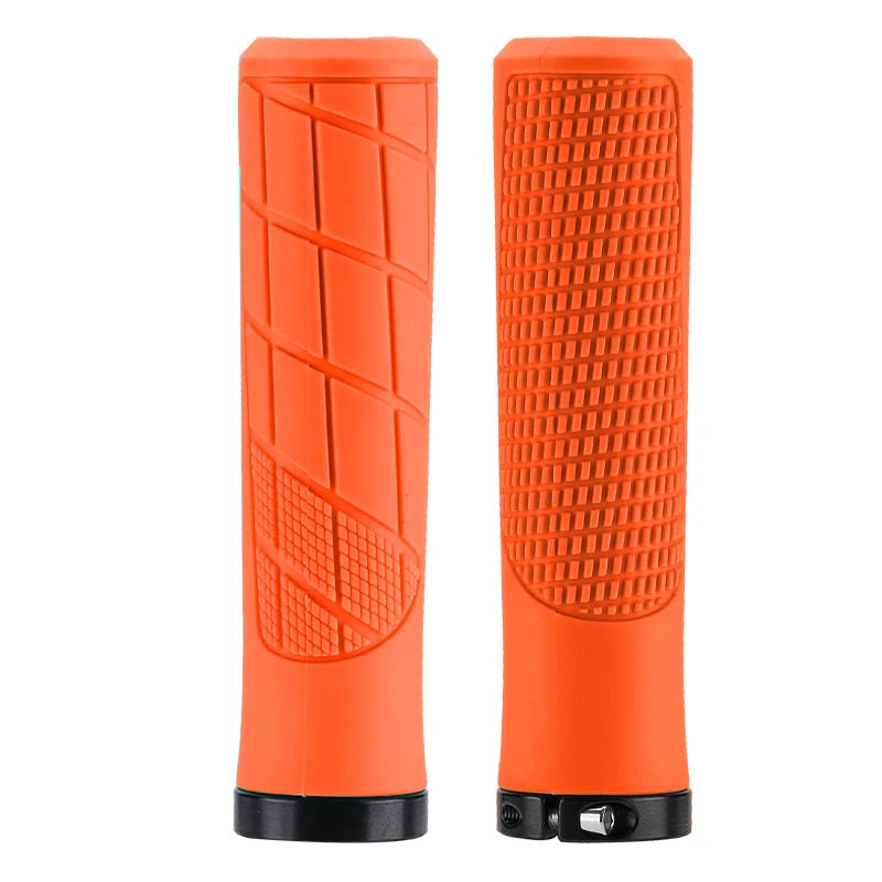 Grips de toute couleur