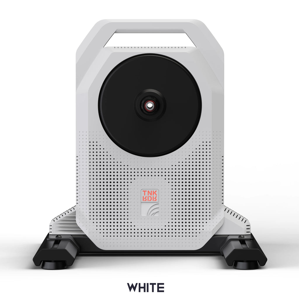 ThinkRider XXPRO