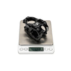 Potence VTT ZTTO CNC 33 mm