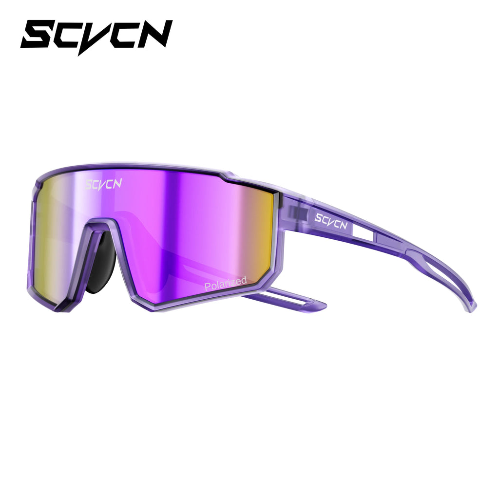 lunette SCVCN pour enfant