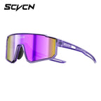 lunette SCVCN pour enfant