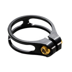 Collier de Selle Vélo RYET CNC Aluminium