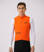 Gilet Cyclisme SPEXCEL