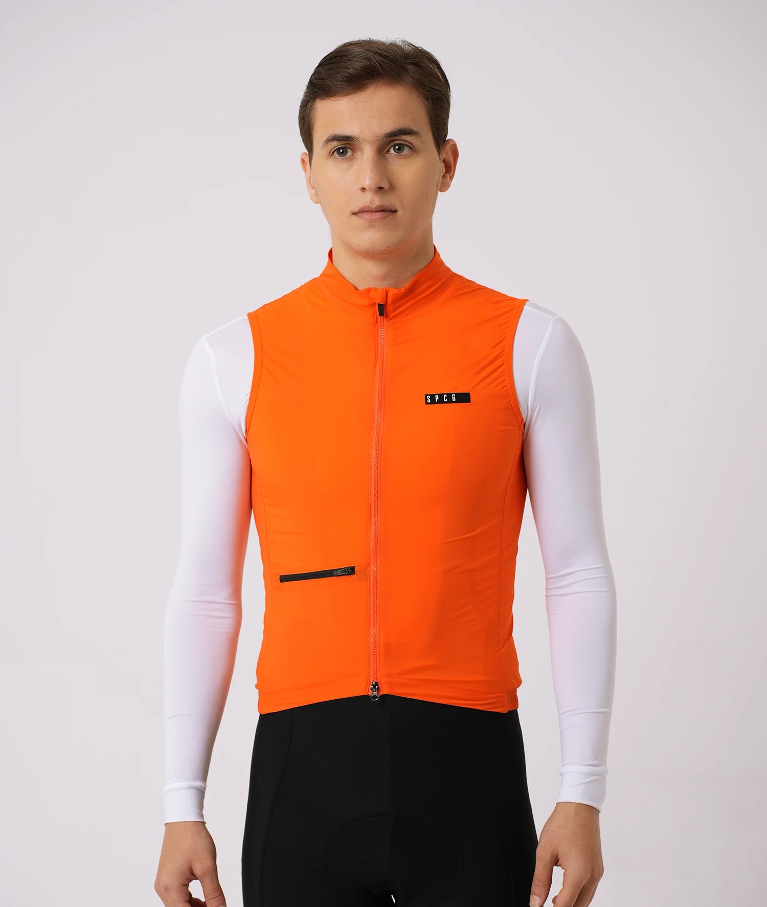 Gilet Cyclisme SPEXCEL