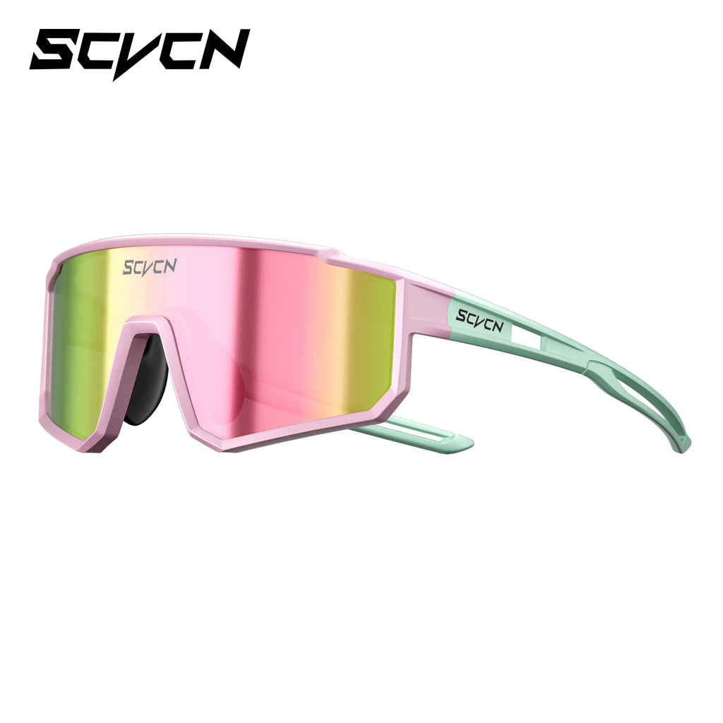 lunette SCVCN pour enfant