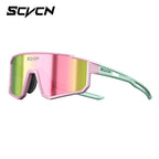 lunette SCVCN pour enfant