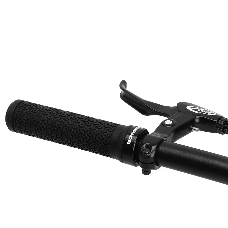 Poignées Vélo Riderace