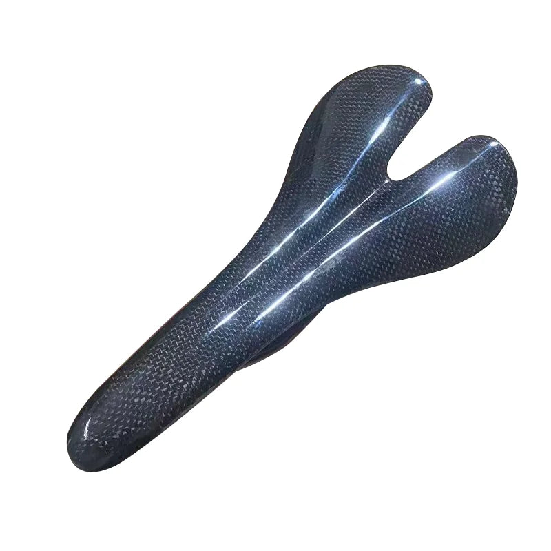 Selle Ultra light all carbon Saddle