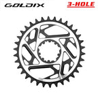 Plateau GOLDIX 3mm