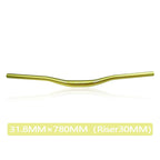 Cintre WAKE YD520034