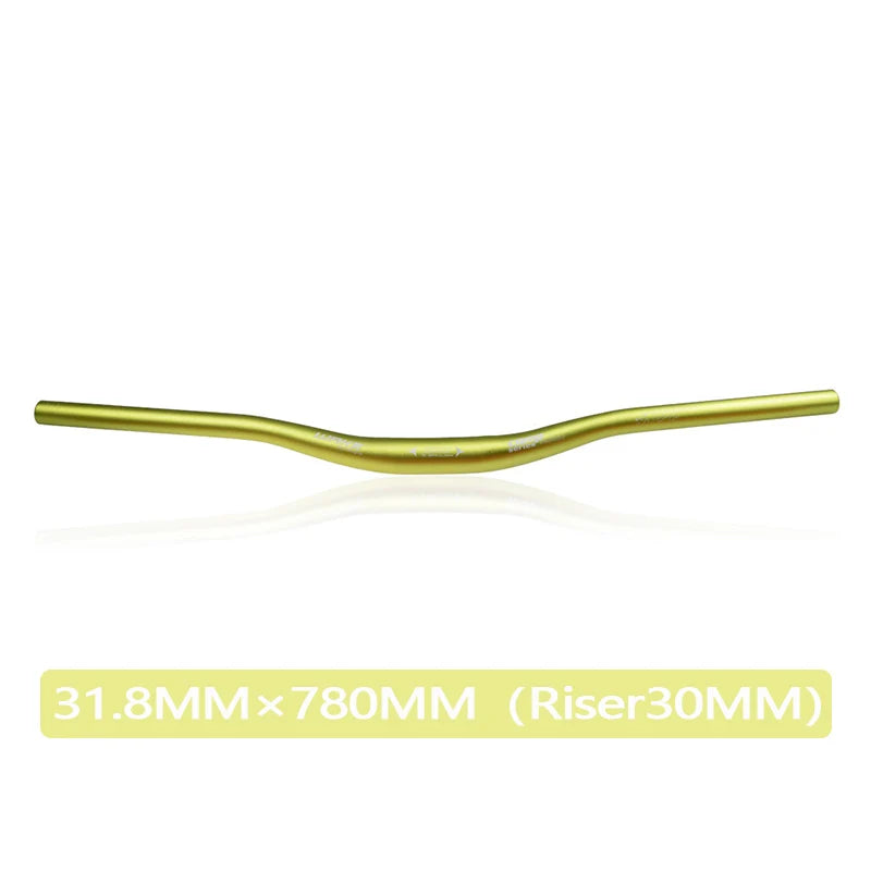 Cintre WAKE YD520034