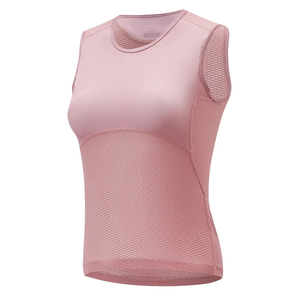 Sous-maillot  BCBE-ING pour Femme