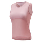 Sous-maillot  BCBE-ING pour Femme