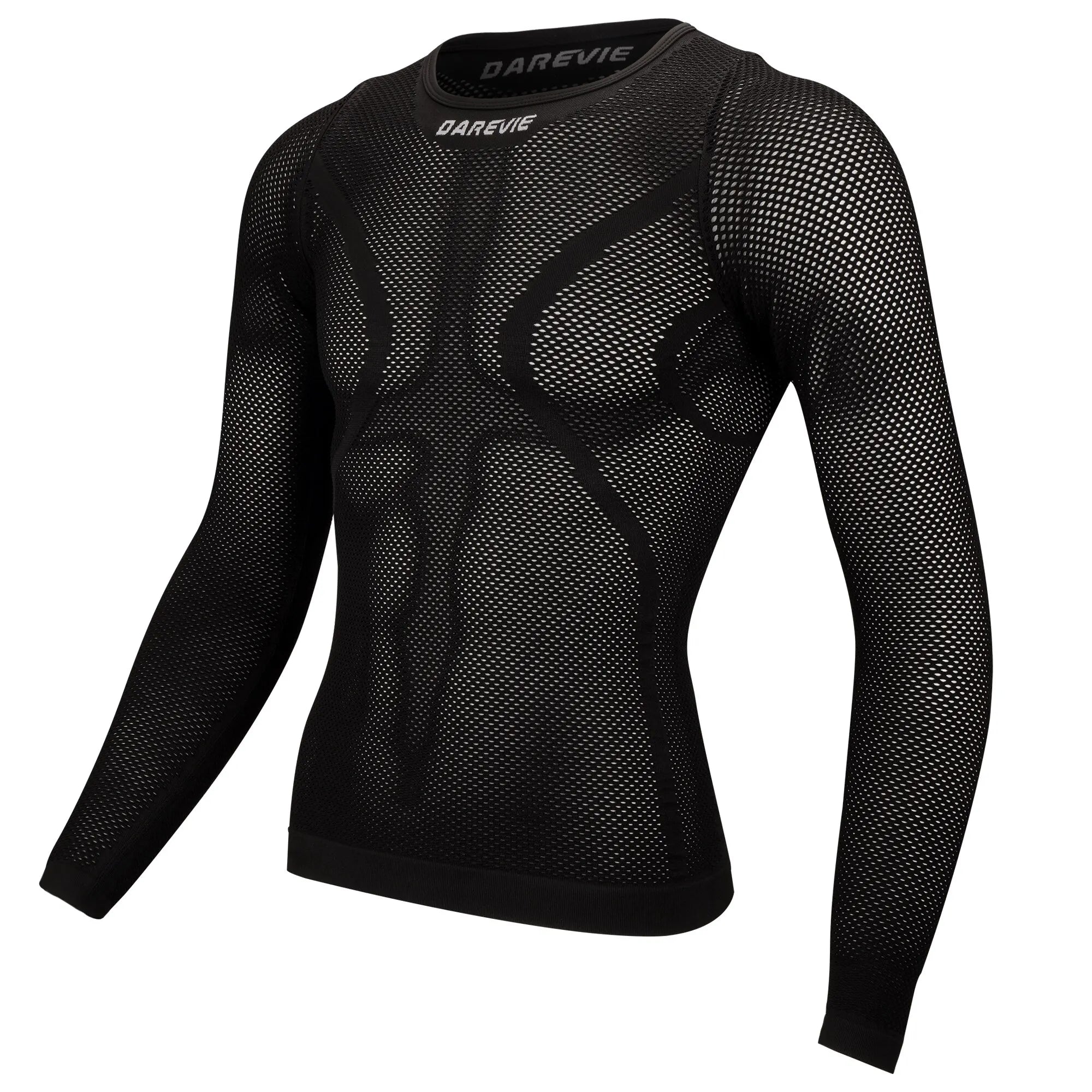 Sous-maillot Vélo DAREVIE Seamless Compression