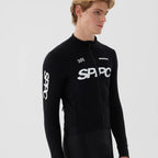 Veste Cyclisme Hiver SPEXCEL 26