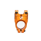 Potence VTT ZTTO CNC 33 mm