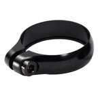 Collier de Selle Vélo RYET Ultraléger – Aluminium CNC 7075