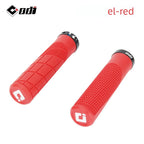 Odi grips