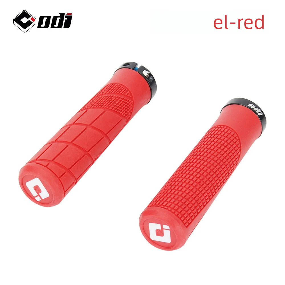 Odi grips