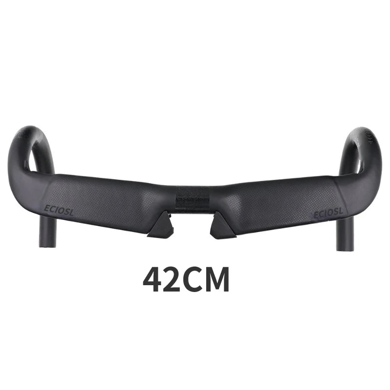 Cintre carbone ECIOSL