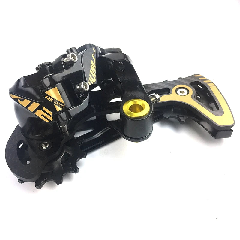 LTWOO kit 12V