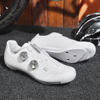 Chaussures de Vélo Route AGUORRL