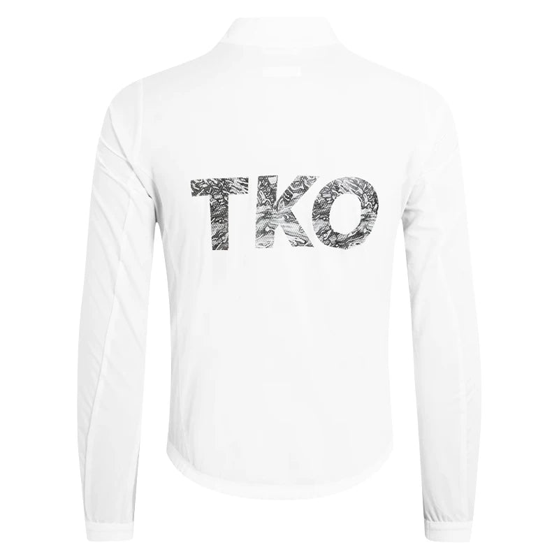 Veste Vélo Homme PNS Cycling