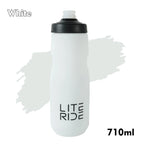 Bidon LITERIDE 610ml/710ml