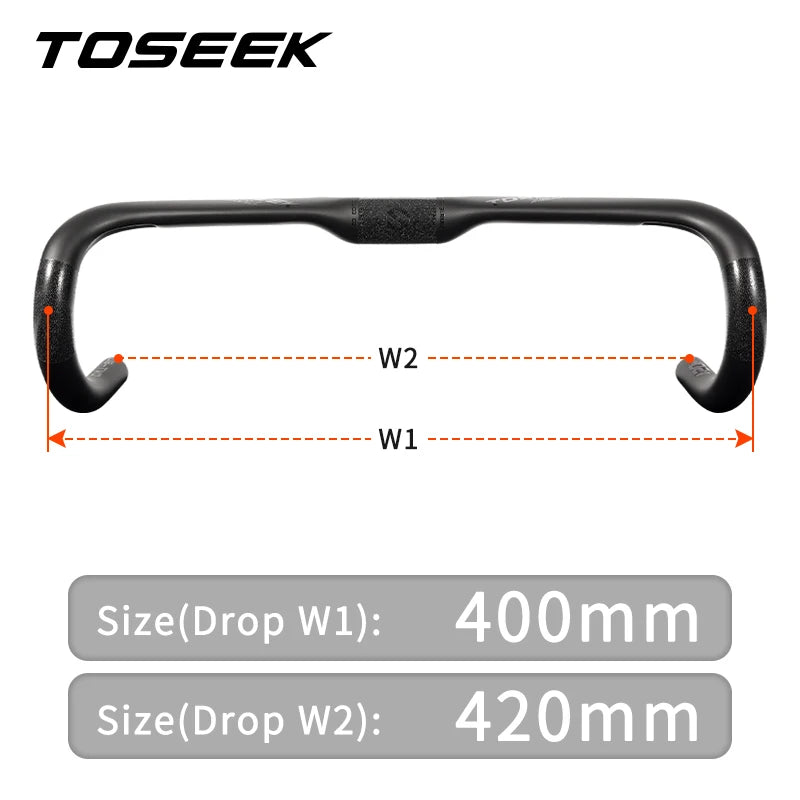 Cintre TOSEEK ZXB-TWO
