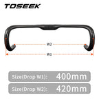 Cintre TOSEEK ZXB-TWO