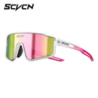 lunette SCVCN pour enfant
