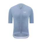 Maillot Vélo Homme PNS Cycling