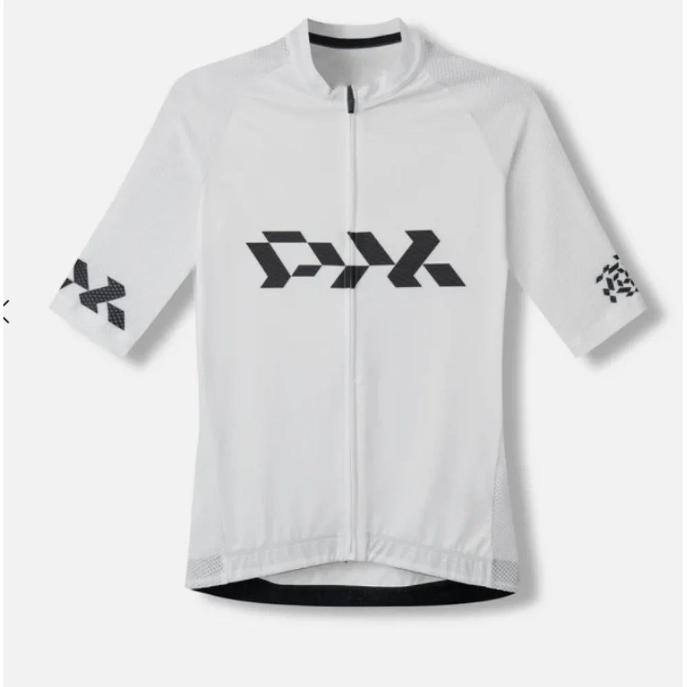 Maillot Cyclisme Homme