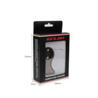 Support compteur GUB Ti 700