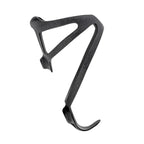 Lot de 2 Porte-bidons Vélo Carbone 3K XXX
