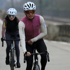 Gilet Cyclisme SPEXCEL