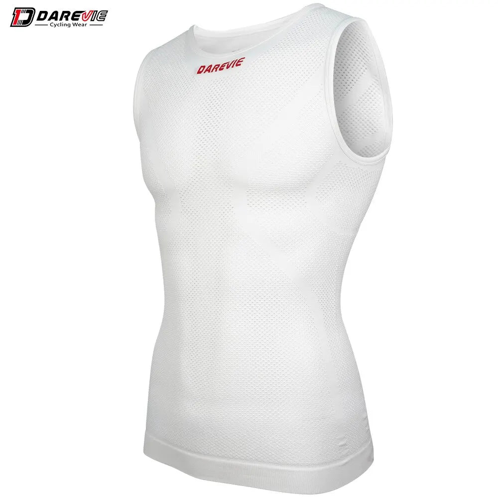 Sous-maillot Vélo DAREVIE