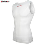 Sous-maillot Vélo DAREVIE