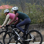 Gilet Cyclisme SPEXCEL