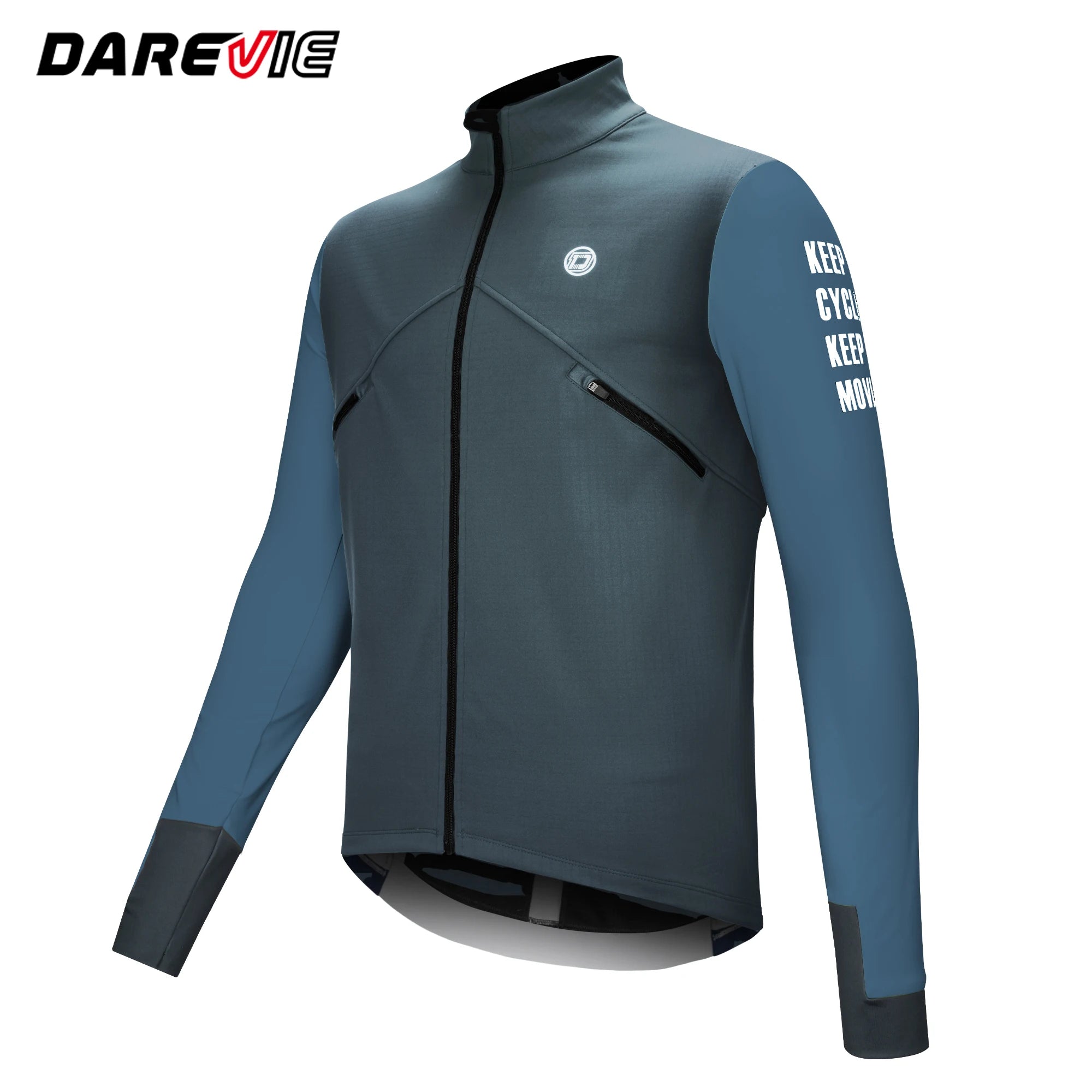 Veste Cyclisme Homme DAREVIE
