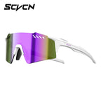 Lunette SCVCN