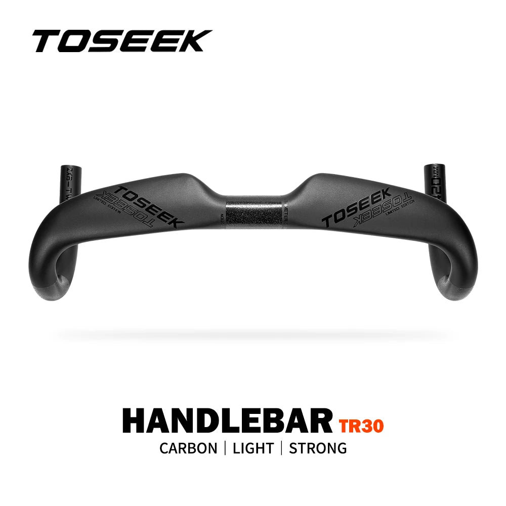 Cintre TOSEEK ZXB-TWO