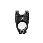 Potence VTT ZTTO CNC 33 mm