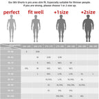 Cuissard Vélo à Bretelles Homme DAREVIE Seamless 2.0 PRO