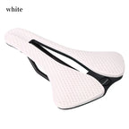 Selle TANKE Ultralight