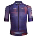 Maillot Vélo Homme PNS Cycling