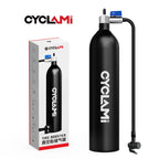 Booster Tubeless Vélo CYCLAMI