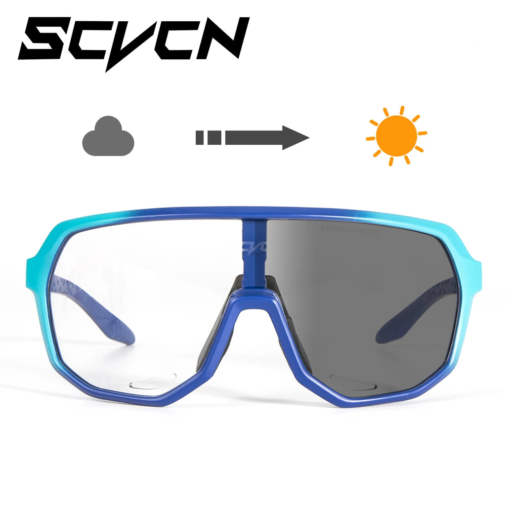 lunette SCVCN