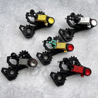 RD1 Rear Derailleur